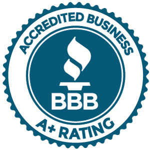 bbb-logo-ennett Heating and Air LLC-purvis-ms